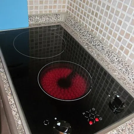 Apartment Dlouha City Center *