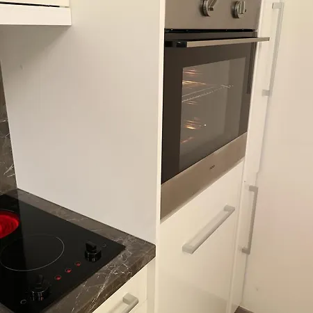 Apartment Dlouha City Center *